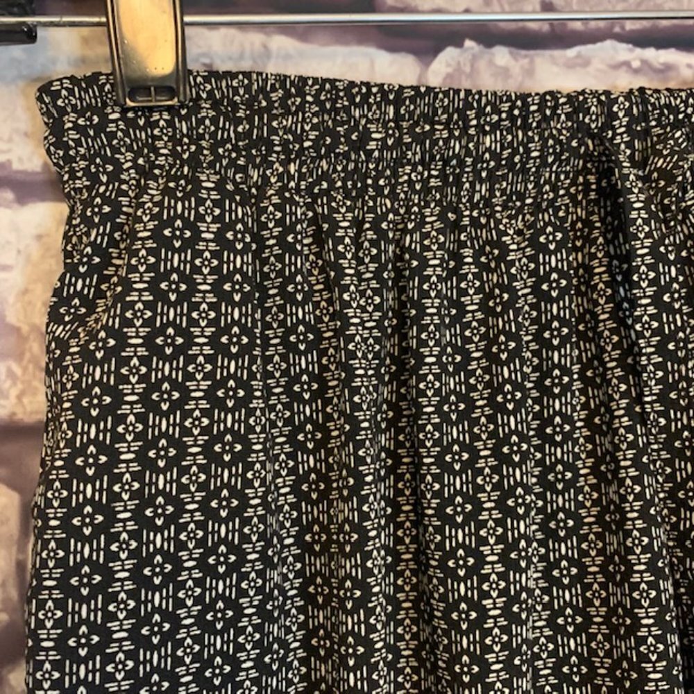 Alfred Dunner Vintage Pants Size 10 - Picture 3 of 10